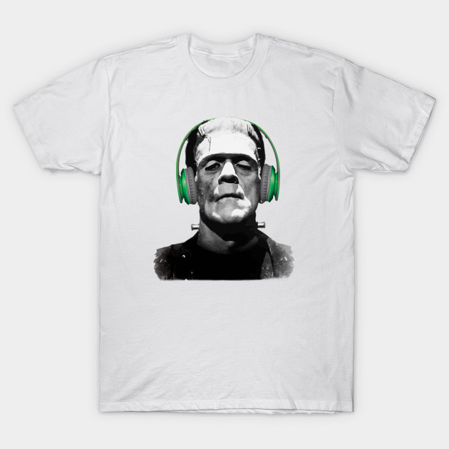 Frankenbeats